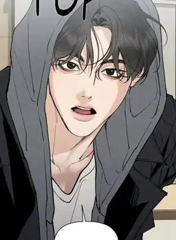 Profile image of Jung Taemin