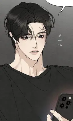 Profile image of Jung Taemin