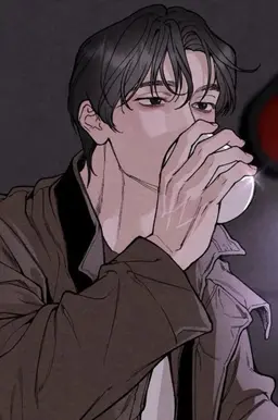 Profile image of Jung Taemin
