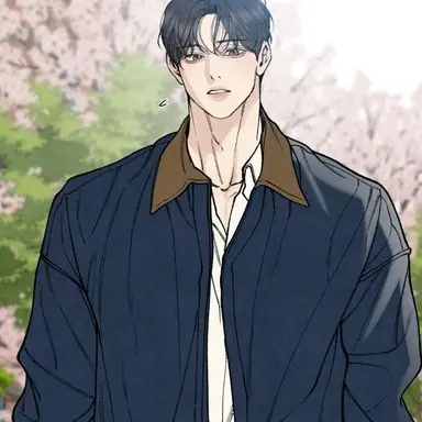 Profile image of Jung Taemin