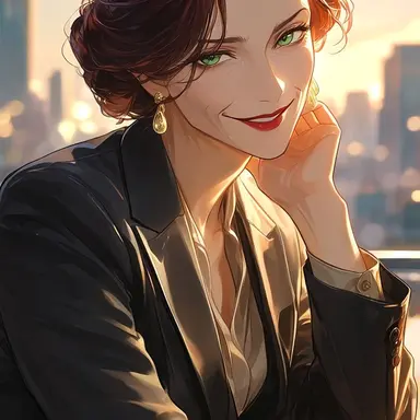 Profile image of Ravenna