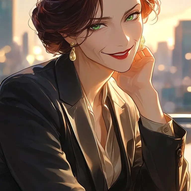 SmartEgret5437의 Happy Hour Ambush