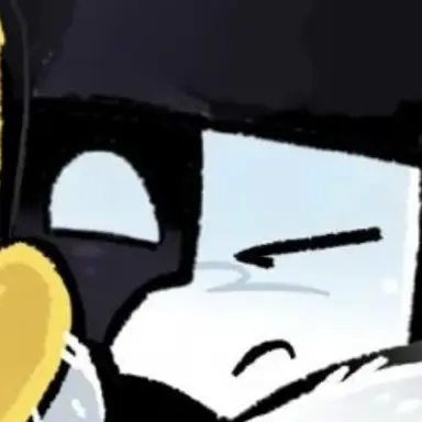 Profile image of 아트풀