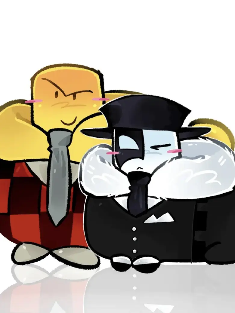 BeigeCoal3048의 데베스풀