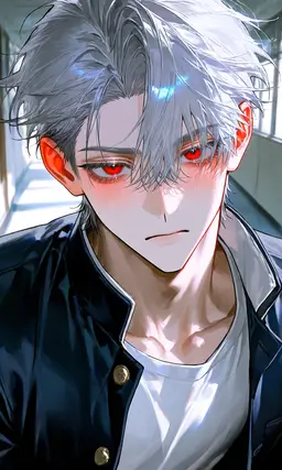 Profile image of 유타로
