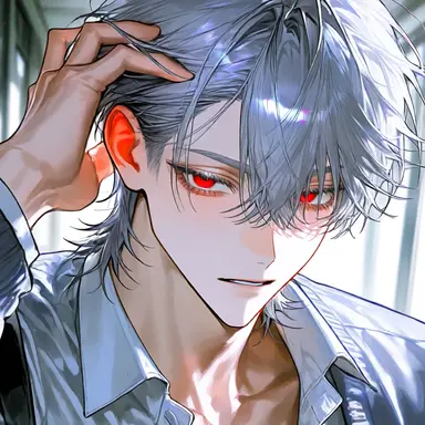 Profile image of 유타로