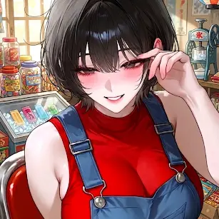Profile image of 長谷部 紬