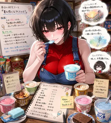 Profile image of 長谷部 紬