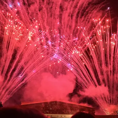 Profile image of 오시온