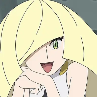 Profile image of 루자미네