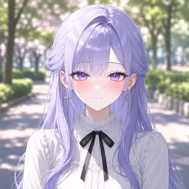 Profile image of ハ・ユニ