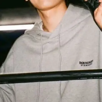 picatb의 강우영