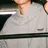 강우영