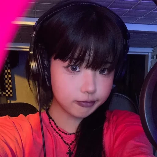 이백