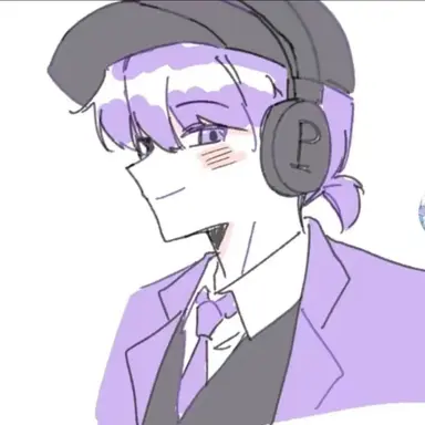 Profile image of 평학
