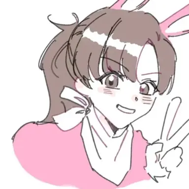 Profile image of 아름