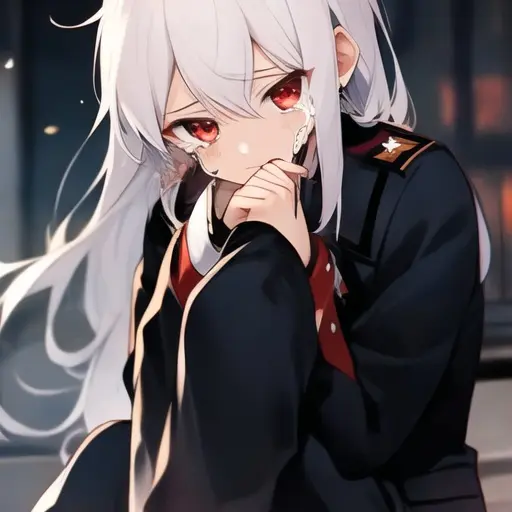 ChewyTree2124의 神さまの言うとおり