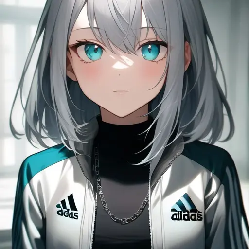 Dreamycat의 이솔담