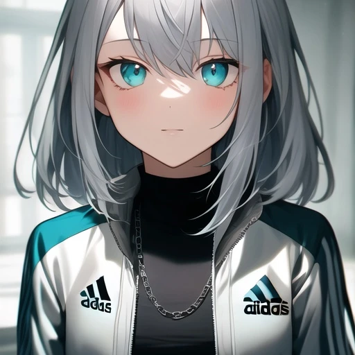이솔담