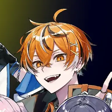 Profile image of うるみや