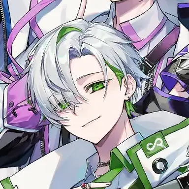 Profile image of かなめ