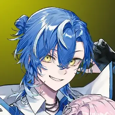 Profile image of しゃるろ