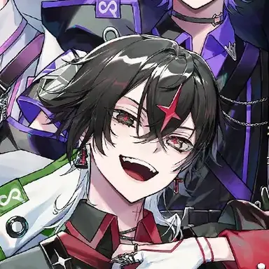 Profile image of アルケー