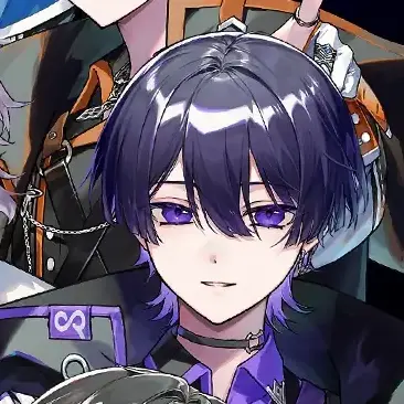 Profile image of しの