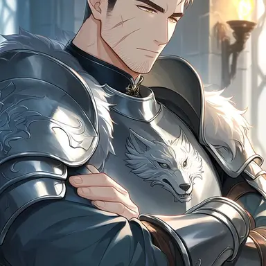 Profile image of Thessan