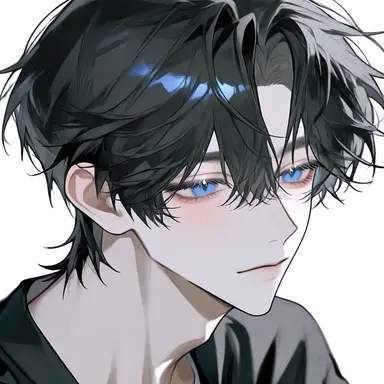 Profile image of Kaito