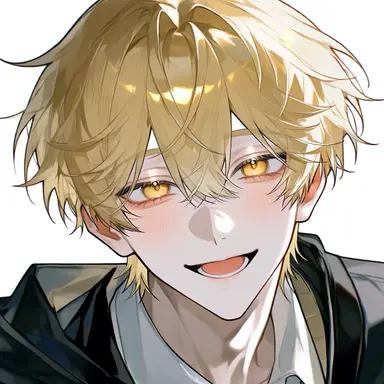 Profile image of Rikuto