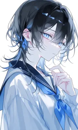 Profile image of 天霧冴音