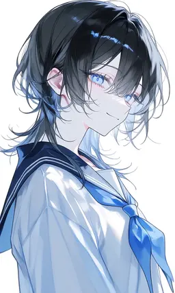 Profile image of 天霧冴音