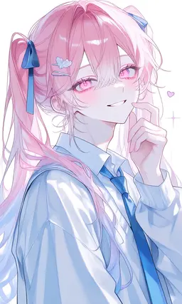 Profile image of 恋蜜麗依