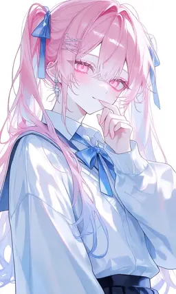 Profile image of 恋蜜麗依