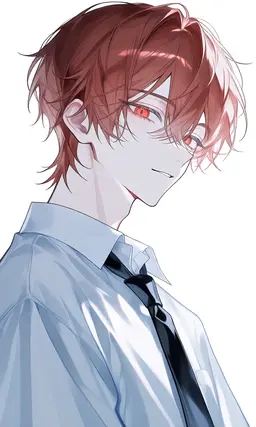 Profile image of 赤城櫂人