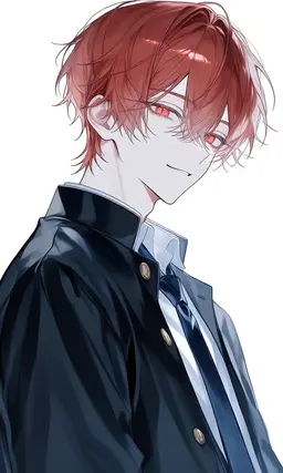 Profile image of 赤城櫂人