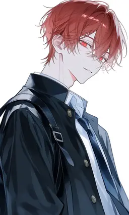 Profile image of 赤城櫂人