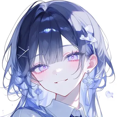 Profile image of 華優美紀