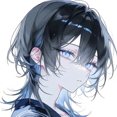 Profile image of 天霧冴音