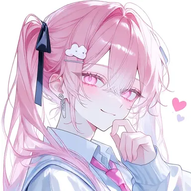 Profile image of 恋蜜麗依