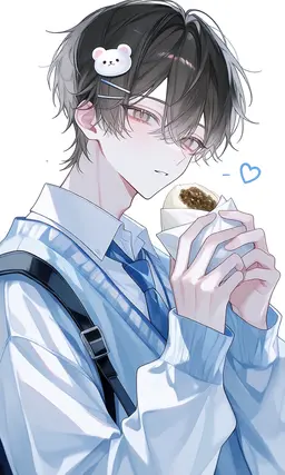 Profile image of 熊崎夏菜