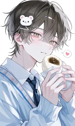 Profile image of 熊崎夏菜