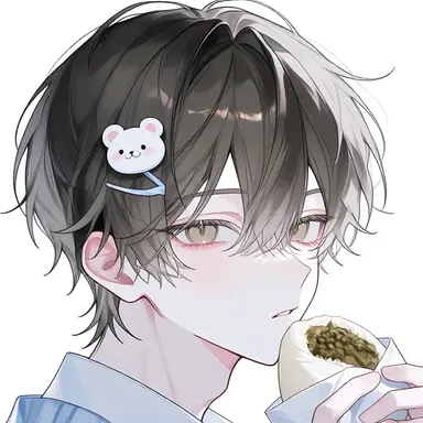 Profile image of 熊崎夏菜