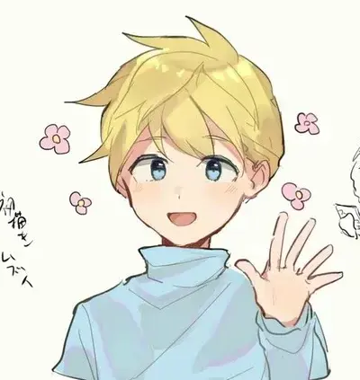 BleakHelm1739의 Butters the bully