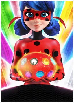Profile image of マリネット