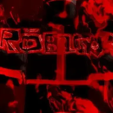 Profile image of 게스트 666