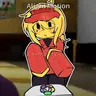 Profile image of 엘리엇
