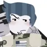 Profile image of 게스트 1337