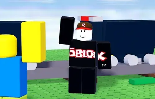 Profile image of 뉴비